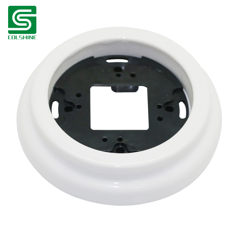 1way-1 -1_1762397498495143.jpg 1way-1 -1.jpg